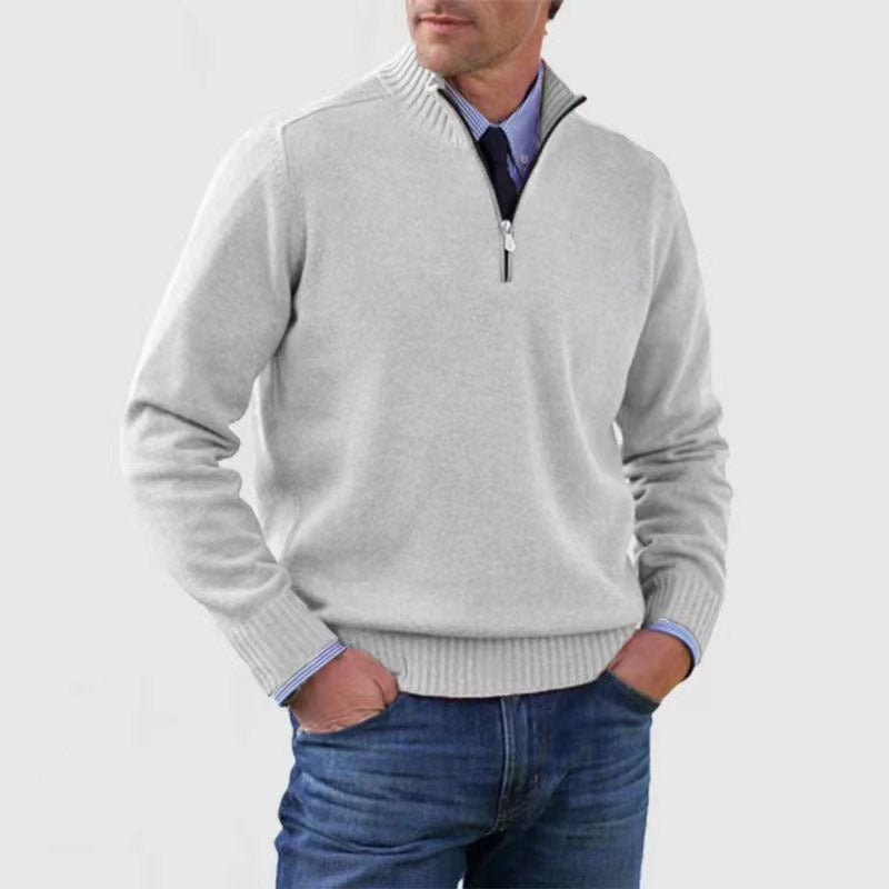 Stylish Casual Sweater