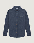 "Flannel" bonne graine shirt